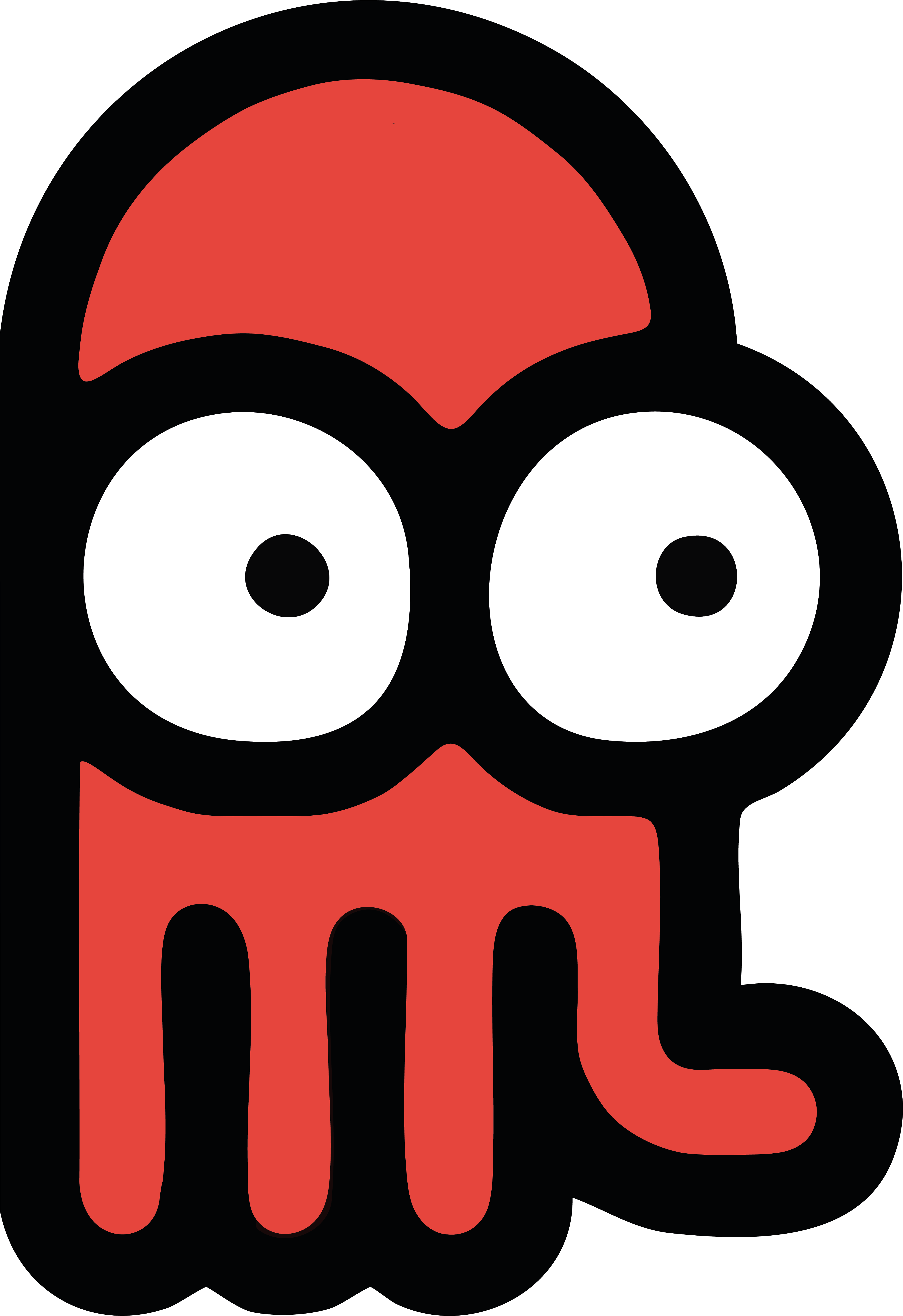 ChambaStudio Logo